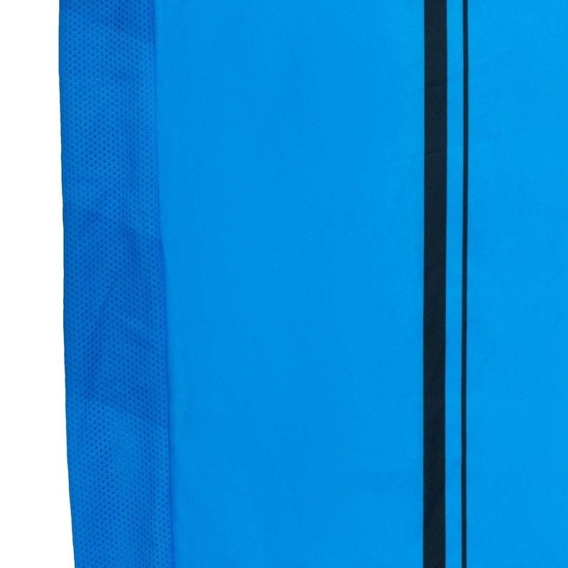 Total Soccer Factory New! 2018 Soccer Referee Jersey (2018 Blue, Adult Large) - Image 4